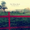 Album artwork for The Weight Of Spring by The White Birch
