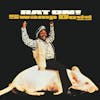Album Artwork für Rat On! von Swamp Dogg