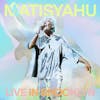 Album artwork for Live In Brooklyn by Matisyahu