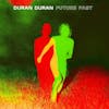 Illustration de lalbum pour Future Past par Duran Duran