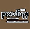 Illustration de lalbum pour Experience/Expanded par The Prodigy