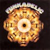 Album Artwork für Funkadelic von Funkadelic