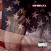 Album Artwork für Revival von Eminem