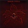 Album Artwork für The Burning Red von Machine Head