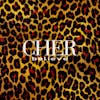 Album Artwork für Believe (25th Anniversary Deluxe Edition) von Cher