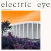 Album artwork for From The Poisonous Tree by Electric Eye