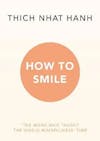 Album Artwork für How to Smile von Thich Nhat Hanh
