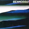 Album artwork for Seamoss2 by Sea Moss