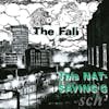 Illustration de lalbum pour This Nation's Saving Grace par The Fall