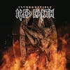 Album Artwork für Incorruptible von Iced Earth