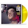 Album Artwork für Sun Singles Collection von Elvis Presley