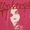 Album Artwork für The Pink Album von Unloved