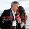 Illustration de lalbum pour Passione par Andrea Bocelli