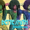 Illustration de lalbum pour Goodthing par Bette Smith
