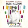Illustration de lalbum pour New York-Addis-London:Ethio Jazz 1965-1975 par Mulatu Astatke