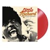 Album Artwork für Complete Atlantic & Reprise Singles von Little Richard