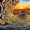 Album artwork for Everyday Life,Everyday People by Slightly Stoopid
