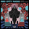 Illustration de lalbum pour Live At Gothic Theater par Red City Radio