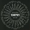 Album Artwork für Eleven into Fifteen: A 130701 von Various