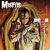 Album artwork for De A.D.Alive! by Misfits