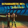Album Artwork für Ced Gee X Kool Keith von Ultramagnetic MC's
