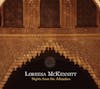 Album Artwork für Nights From The Alhambra von Loreena McKennitt