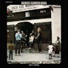 Album Artwork für Willy And The Poor Boys von Creedence Clearwater Revival