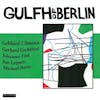 Illustration de lalbum pour GULFH Of Berlin par Gulfh Of Berlin