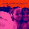 Illustration de lalbum pour Siamese Dream par Smashing Pumpkins