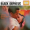 Album Artwork für Jazz Impressions Of Black Orpheus von Vince Guaraldi Trio