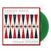 Album Artwork für Holiday Split von Lenny Kaye