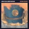 Illustration de lalbum pour The Moon Also Rises par Johnny Flynn and Robert Macfarlane