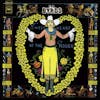 Illustration de lalbum pour Sweetheart Of The Rodeo par The Byrds