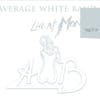 Album artwork for Live At Montreux 1977 by Average White Band