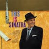 Illustration de lalbum pour This Is Sinatra 2 par Frank Sinatra