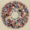 Album Artwork für Will Of The People von Paul Weller