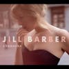 Album Artwork für Chansons von Jill Barber