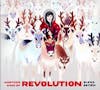Album artwork for Another Kind Of Revolution by Elena Setien