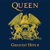 Album Artwork für Greatest Hits 2 von Queen