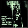 Illustration de lalbum pour OUT OF OUR HEADS par The Rolling Stones