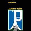 Album Artwork für Albert's House von Chet Baker