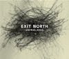 Illustration de lalbum pour Anyway,Still par Exit North