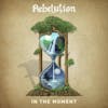Illustration de lalbum pour In The Moment par Rebelution