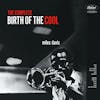 Album Artwork für The Complete Birth Of The Cool von Miles Davis