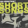 Album Artwork für Short Songs von Silverstein