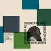 Album artwork for Children Of Nu by Reginald Omas Mamode IV
