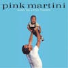Illustration de lalbum pour Hang On Little Tomato par Pink Martini