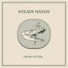 Album artwork for CHEAP FICTION by Steady Hands