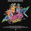 Album artwork for Phantom of the Paradise by Paul Williams