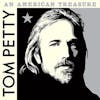 Album Artwork für An American Treasure von Tom Petty